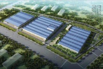 裝配式建筑—中國建筑工業(yè)化發(fā)展的必然
