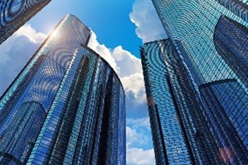 政府重拳發(fā)力，河南建筑業(yè)跨進(jìn)全新時(shí)代