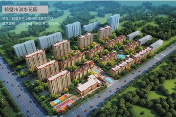 一層樓的生長(cháng)周期，奇跡4小時(shí)！