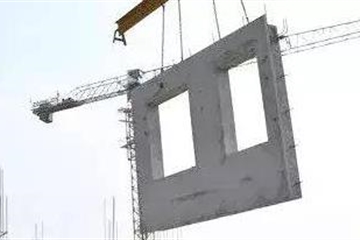 裝配式建筑值得重點(diǎn)關(guān)注的12大問(wèn)題！