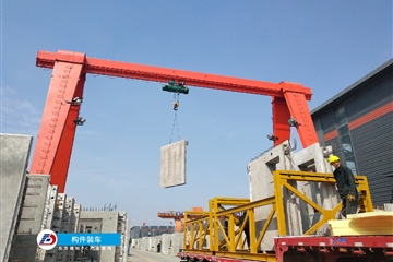 行業(yè)政策 | 全國21省、市裝配式建筑最新扶持政策和補貼標準匯總