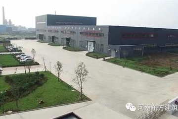 熱點(diǎn)聚焦｜裝配式建筑和建筑節能備受關(guān)注，代表委員兩會(huì )熱議