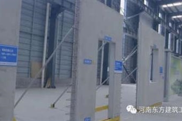 中國移動(dòng)進(jìn)入裝配式建筑賽道！推進(jìn)5G+“智能裝配式建筑工業(yè)信息化”建設