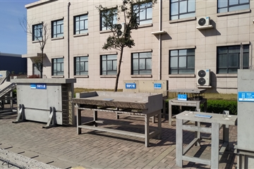 墻、板、梁鋼筋連接施工要點(diǎn)及常見(jiàn)問(wèn)題總結