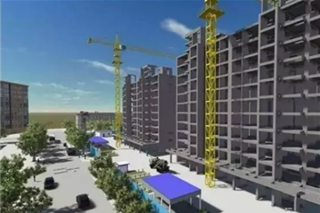BIM+VR如何解決設計師、施工員工作中的痛點(diǎn)
