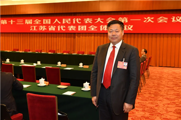 2021年兩會(huì )閉幕，建筑業(yè)代表都提出了哪些建議？